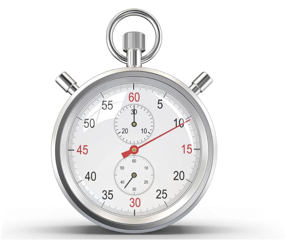 Clock.jpg