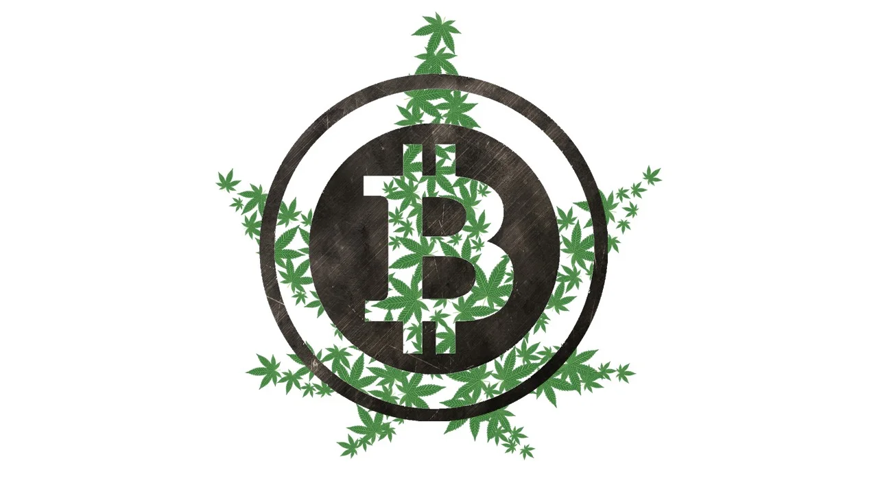 Canabisand bitcoin.jpg