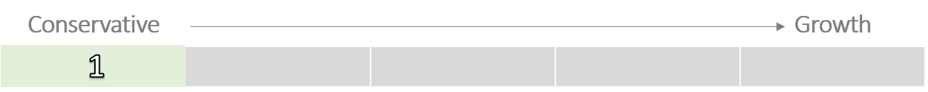 Picture1.png