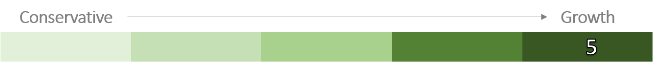 Picture5.png
