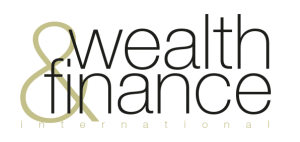 New-WF-Logo-300x142.png
