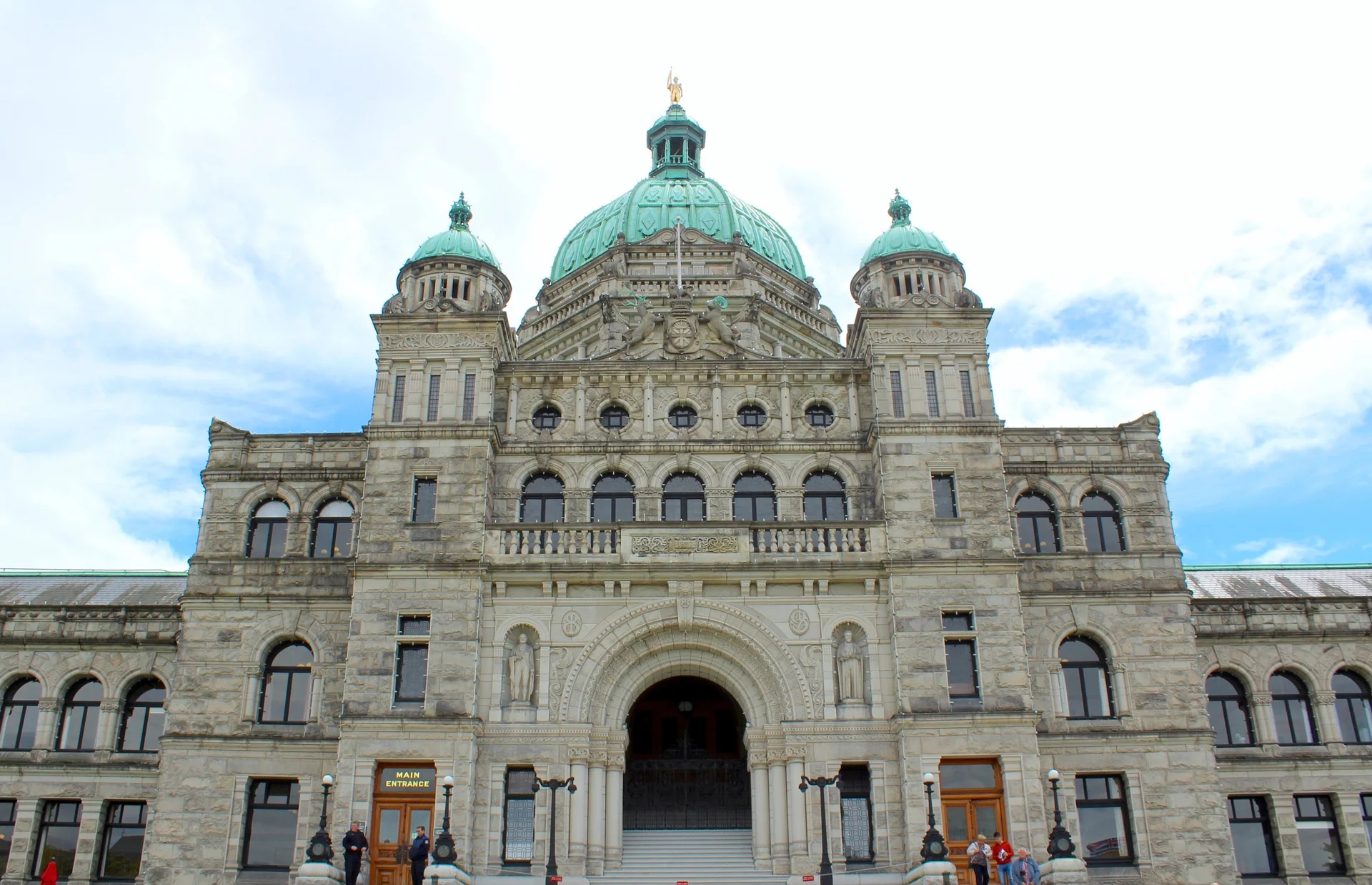 british-columbia-2681418_1920.jpg