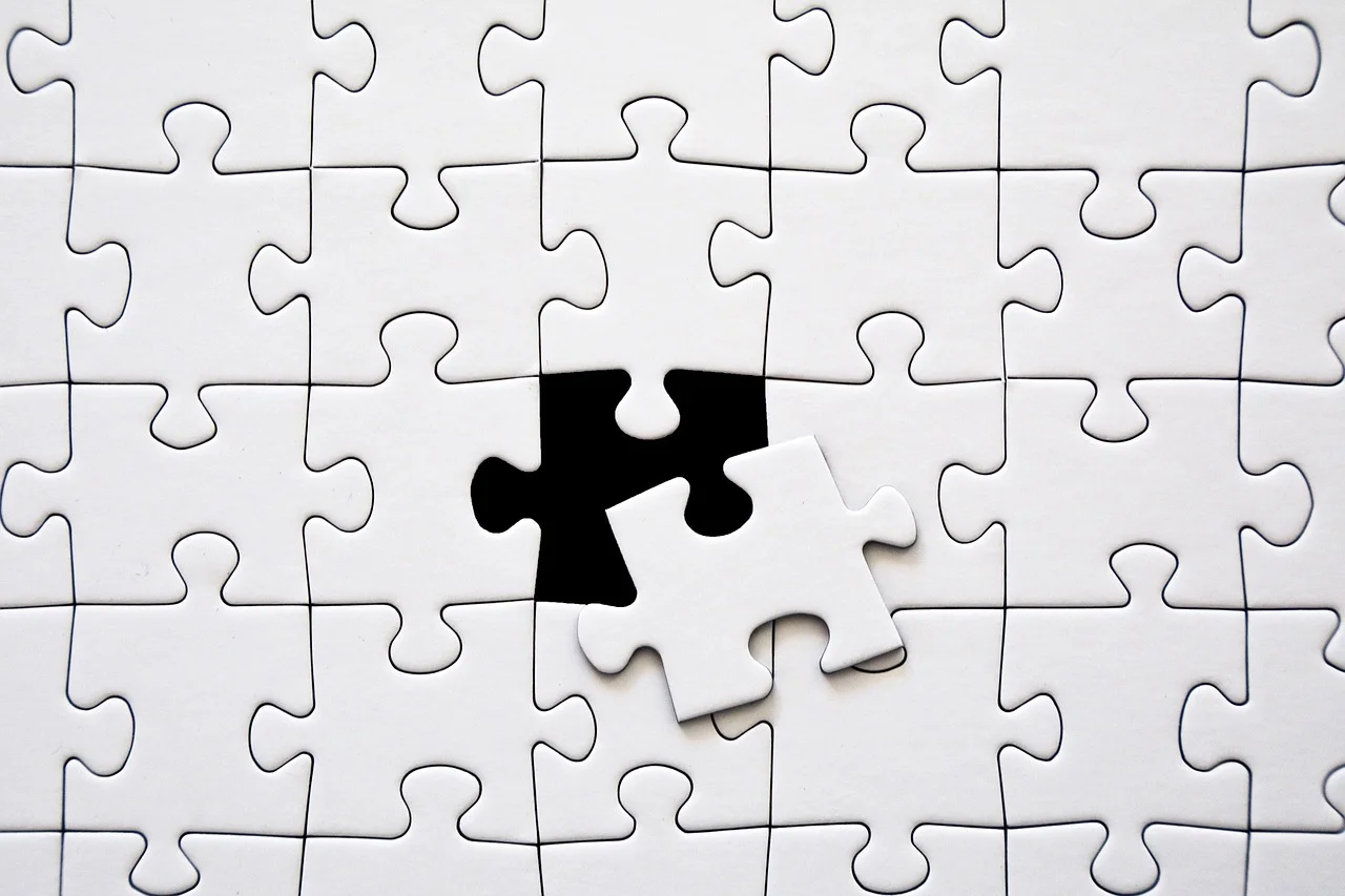puzzle-1261138_1280.jpg