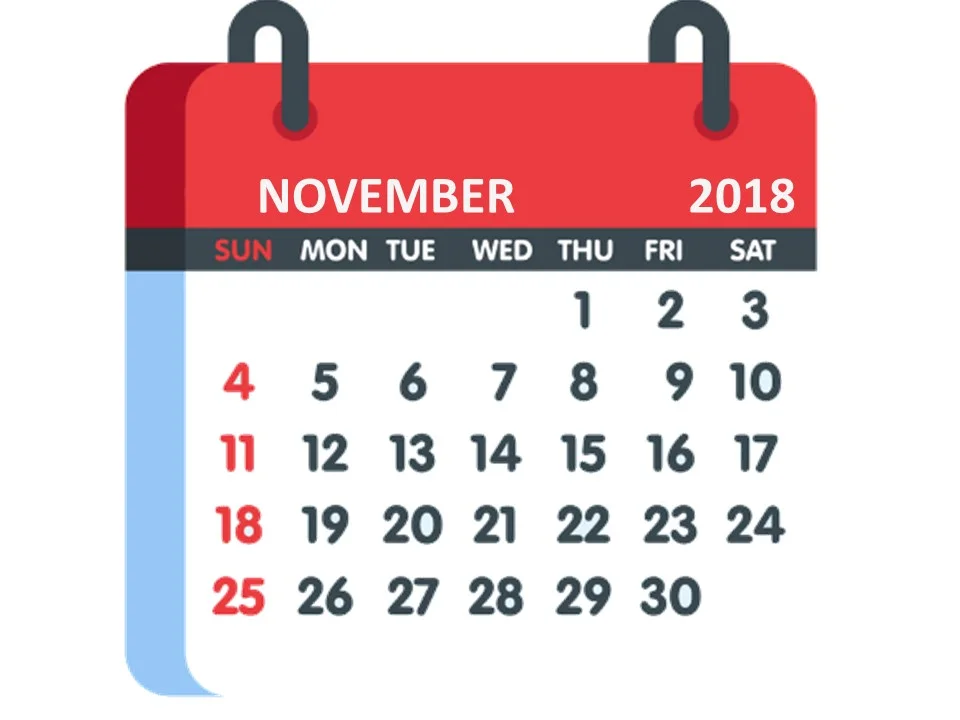 NOV.jpg
