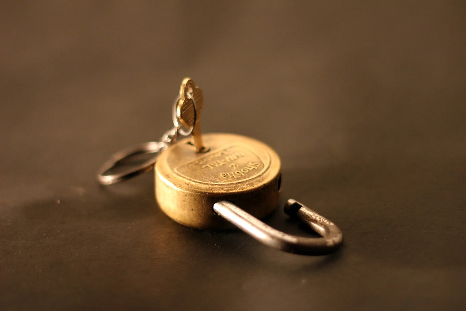 padlock-166882_1920.jpg