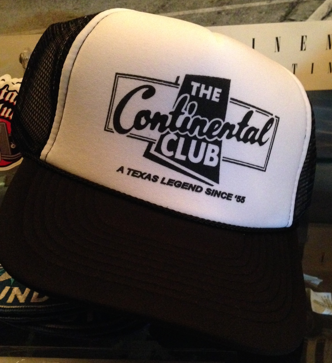Trucker Cap.JPG