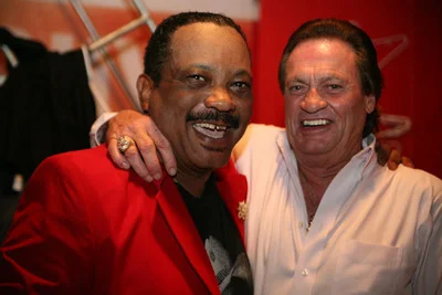 Archie and Roy.jpg
