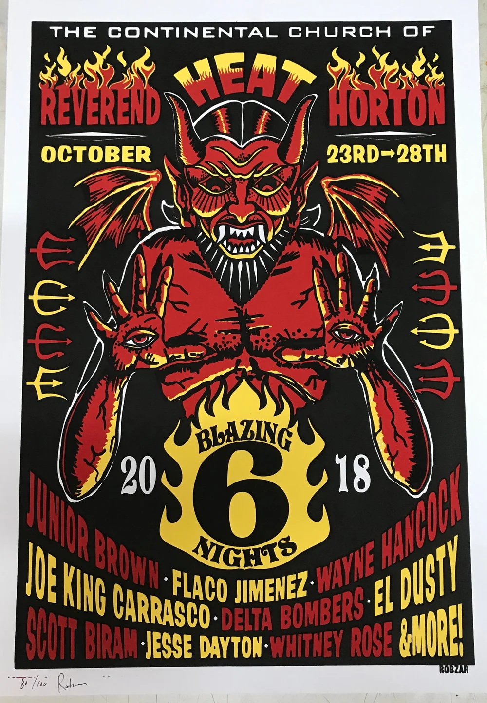 IMG_1442.JPG?format=1000w