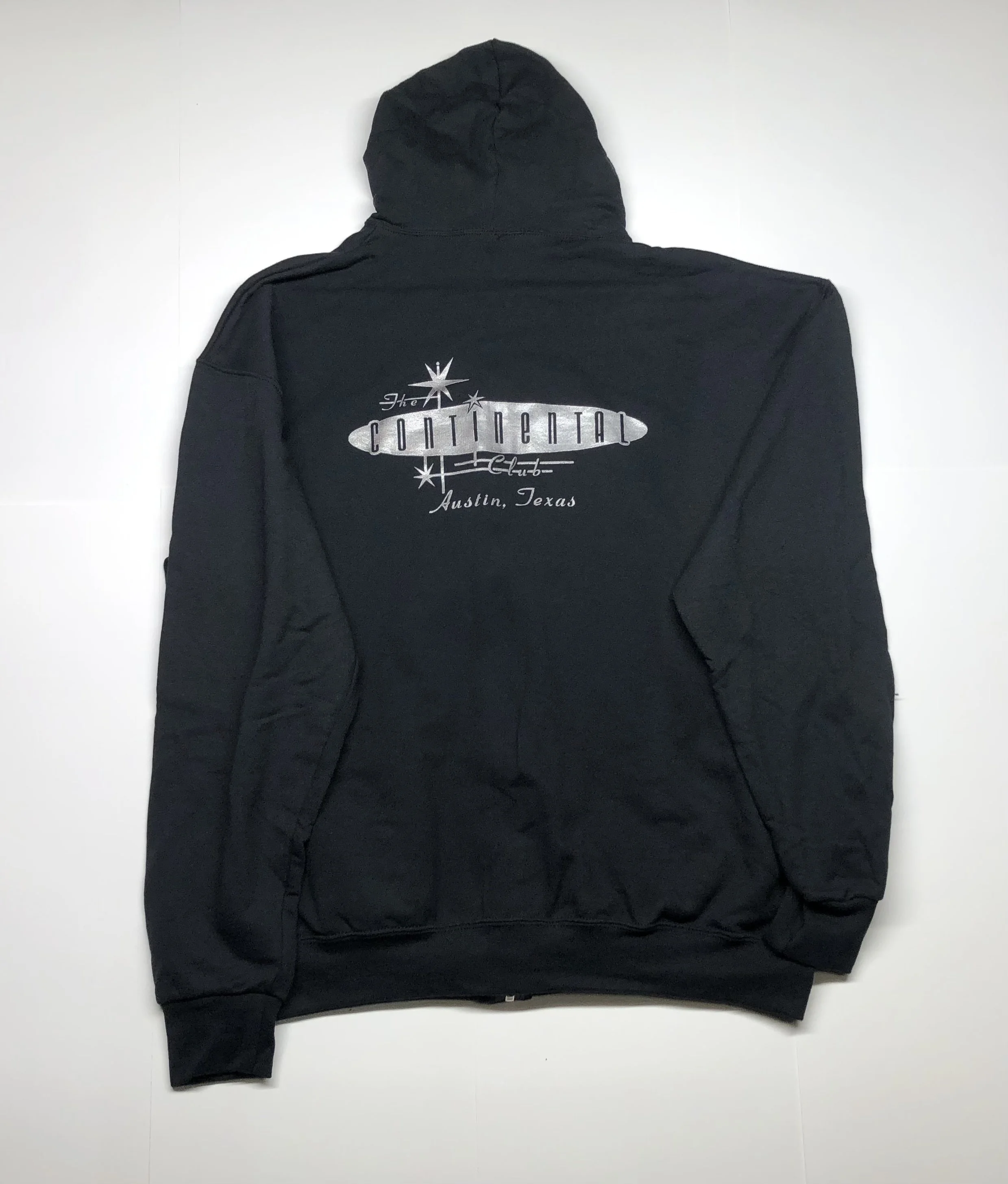 CULLNI/クルニ2023SS High Count Shirt Hoodie CULLNI ONLINE STORE