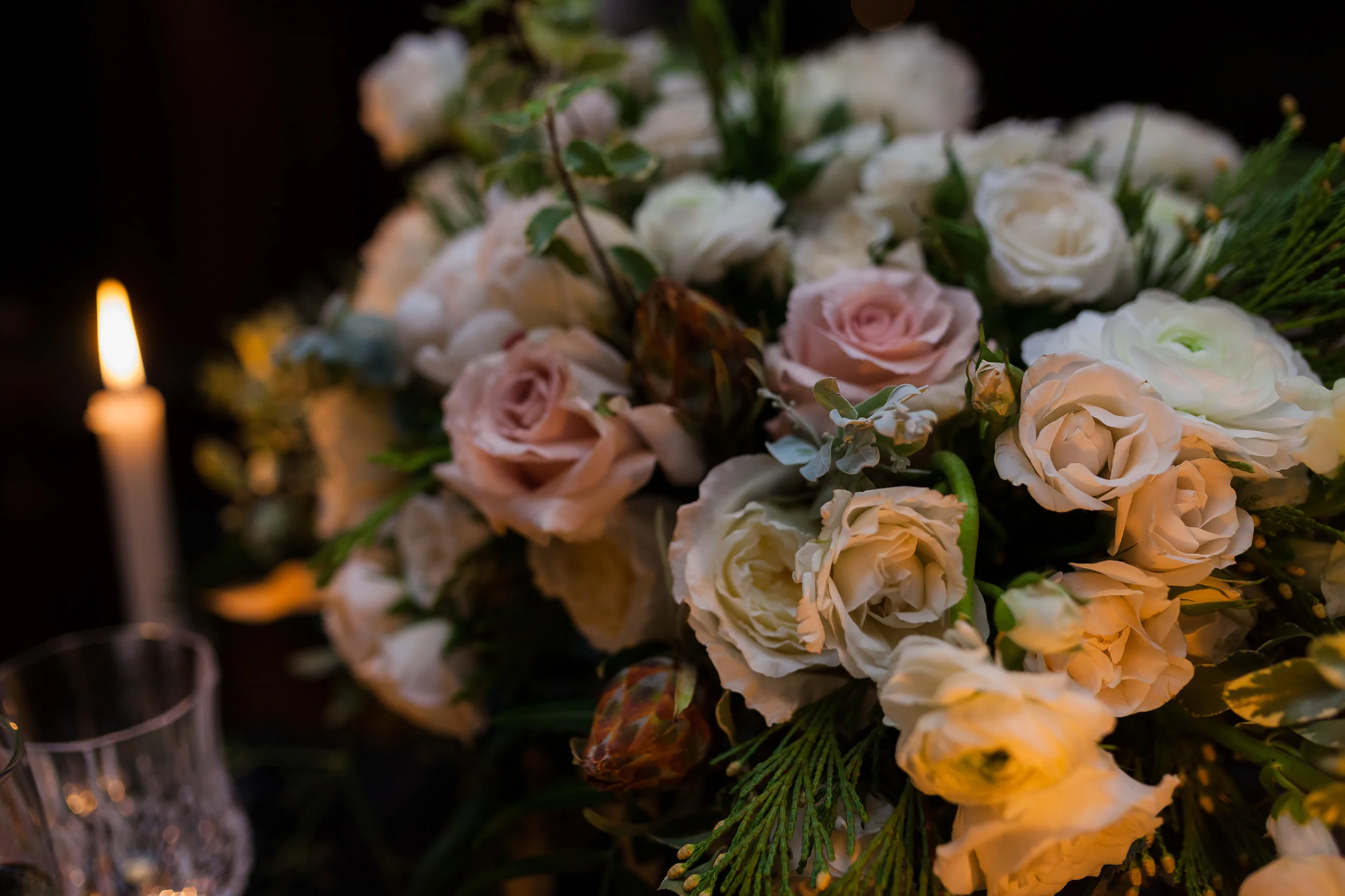 Mod Classic Styled Shoot 2015 FOR PRINT-135.jpg