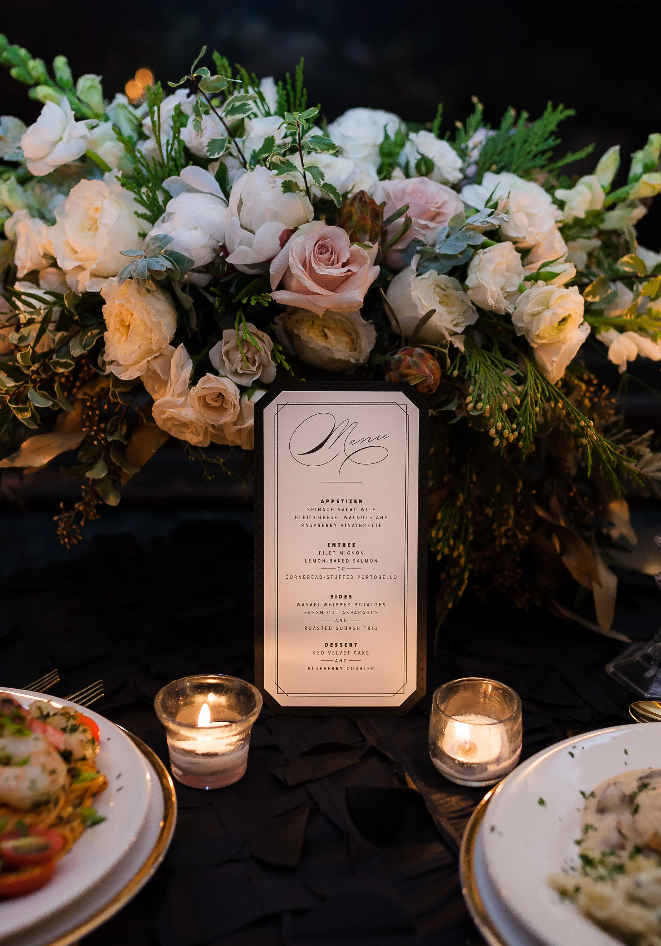 Mod Classic Styled Shoot 2015 FOR PRINT-143.jpg