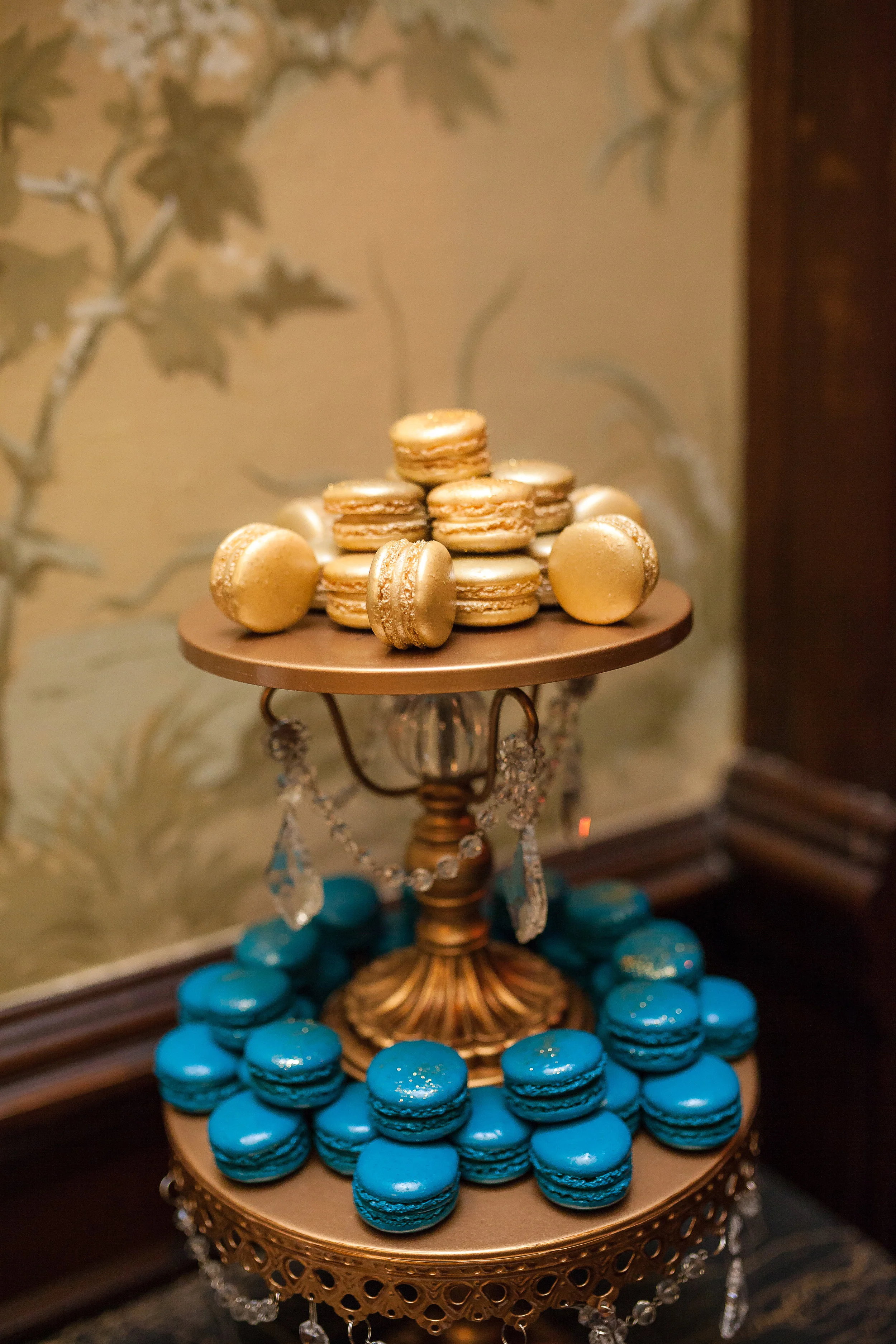 Mod Classic Styled Shoot 2015 FOR PRINT-150.jpg
