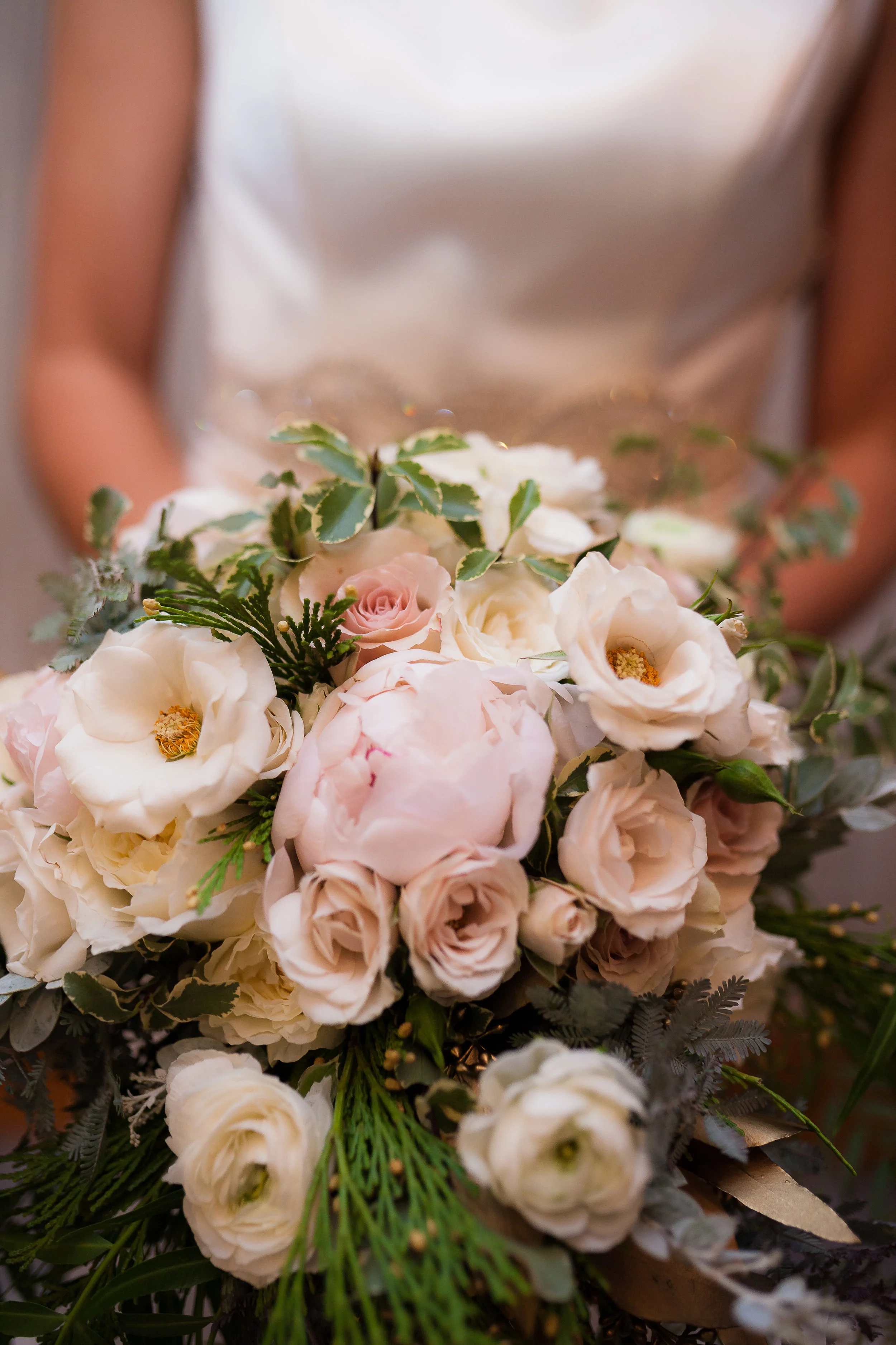 Mod Classic Styled Shoot 2015 FOR PRINT-214.jpg