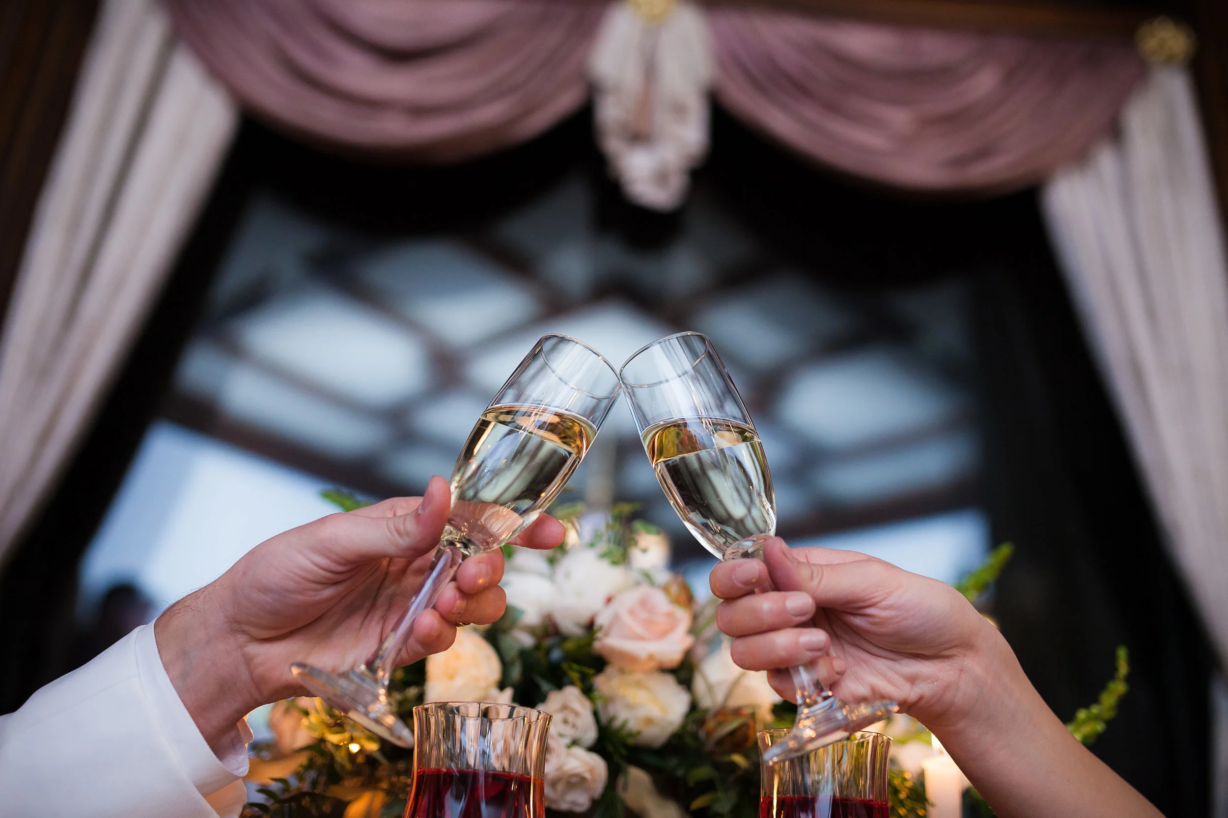 Mod Classic Styled Shoot 2015 FOR PRINT-298.jpg