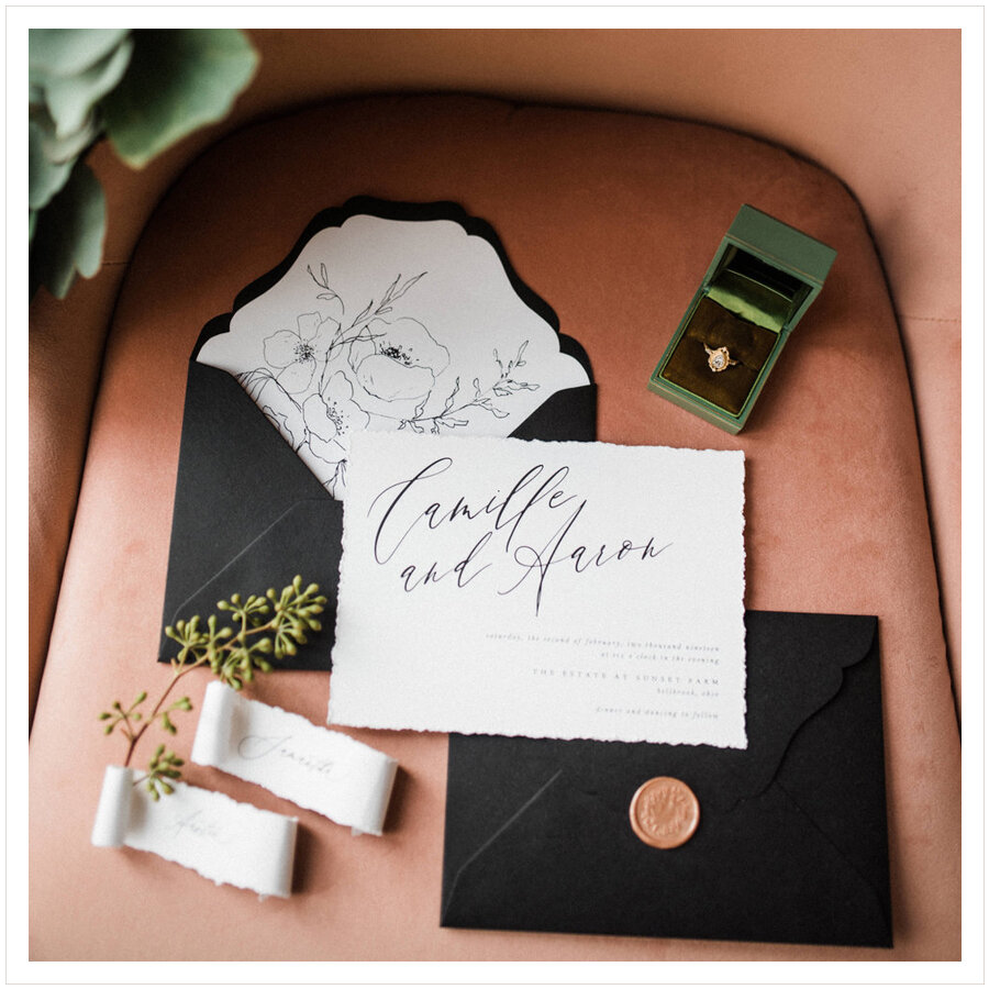 portfolio_button_beautifully_noted_CAMILLE_AARON.jpg