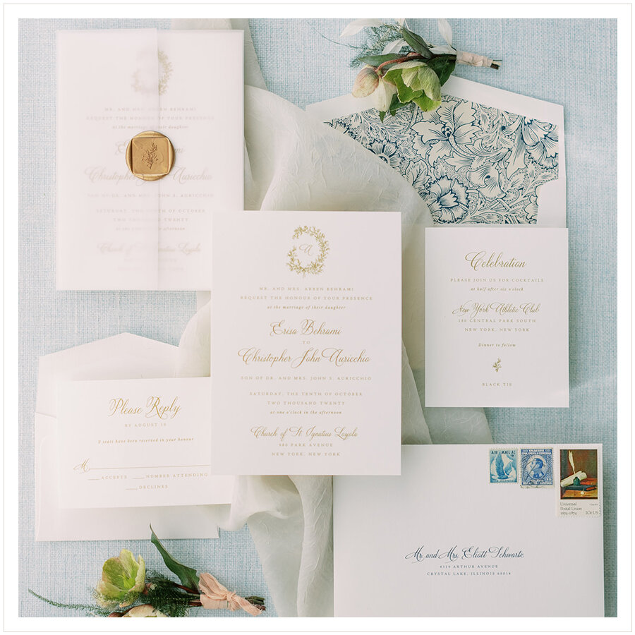 portfolio_button_beautifully_noted_ERISA_CHRISTOPHER.jpg