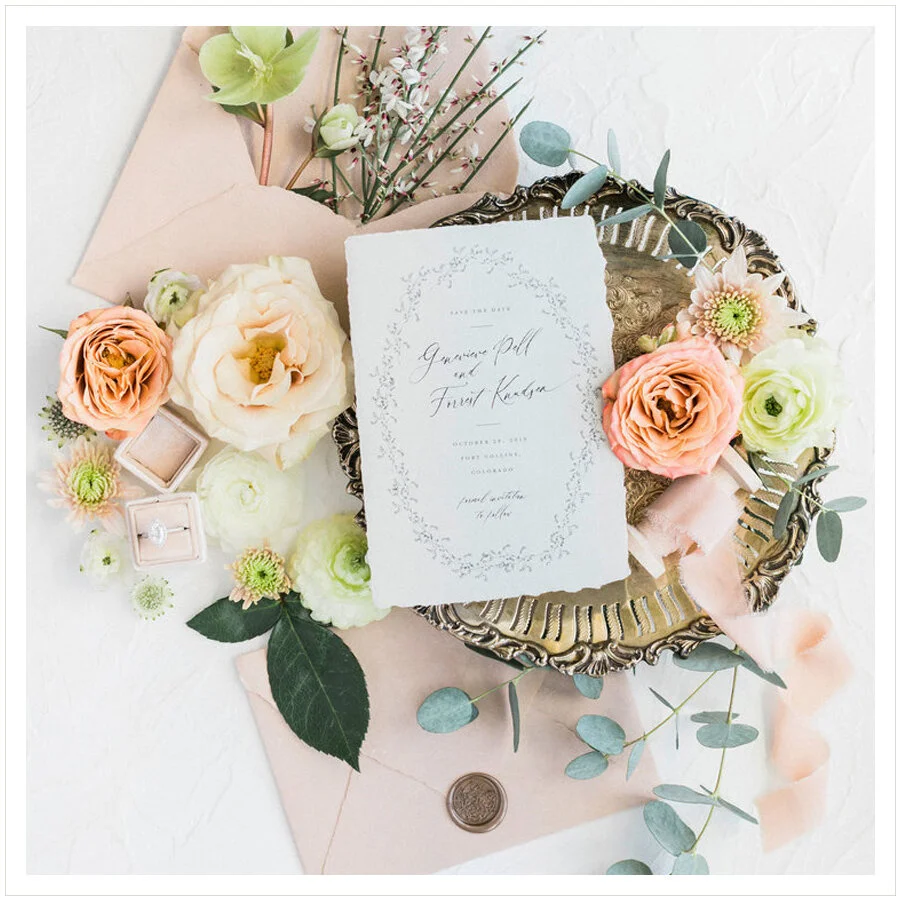 portfolio_button_beautifully_noted_GENEVIEVE_FORREST.jpg