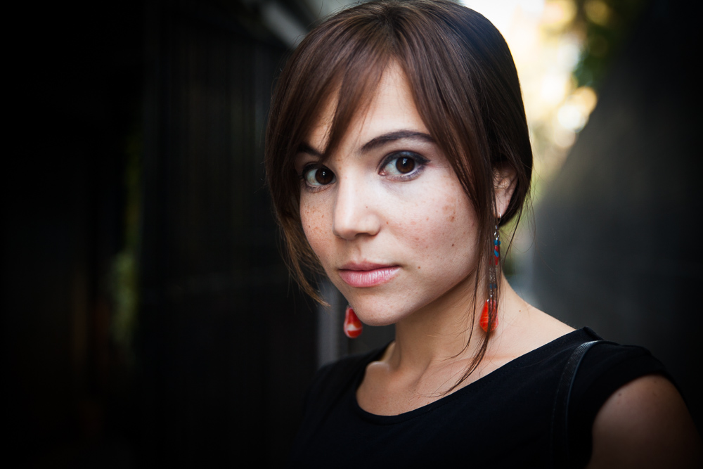 ChristinaWren-2014-02.jpg