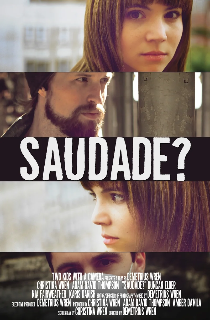 Saudade poster draft 2_webupload.jpg