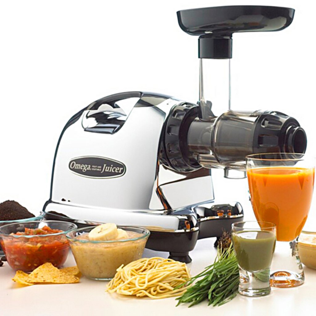 JUGOS VERDES, información básica que te recomiendo aprendas para, sacarle  mas jugo a tus jugos!! — Vida Activa