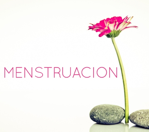 menstruation .jpg