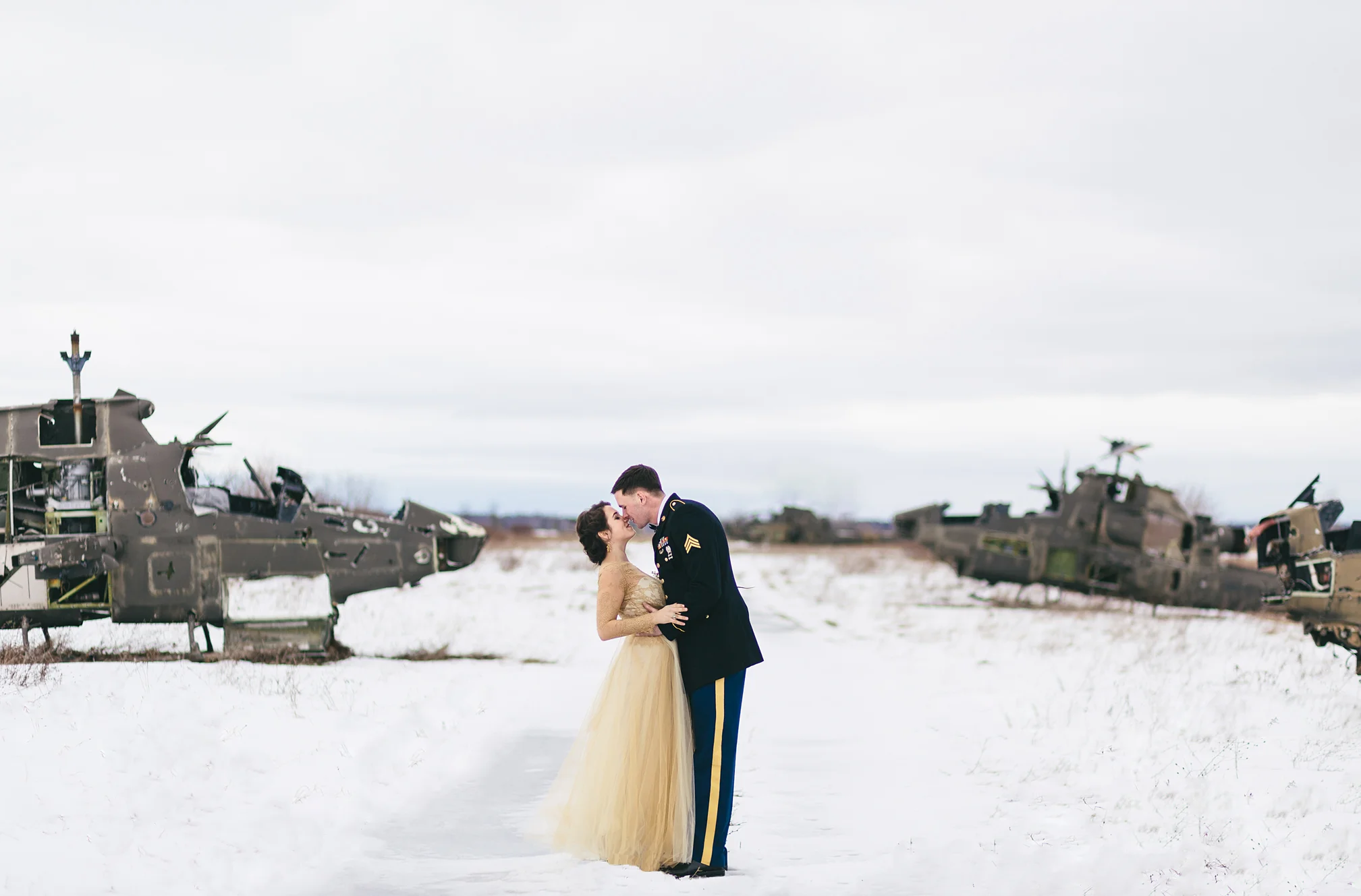 52/366 | First styled shoot- a success! 