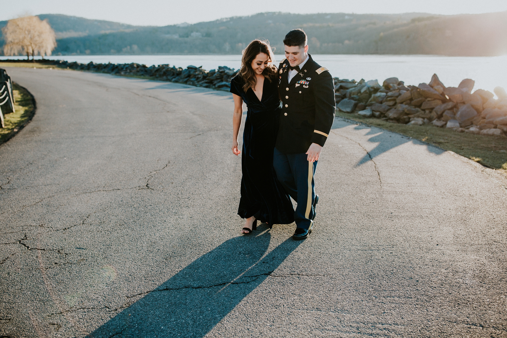 west-point-engagement-session_0043.jpg