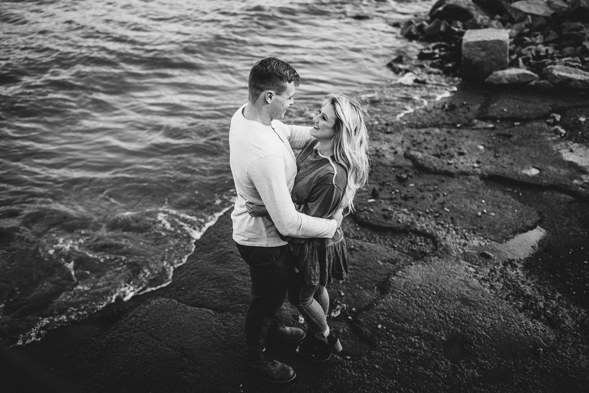 west-point-engagement-session_0096.jpg