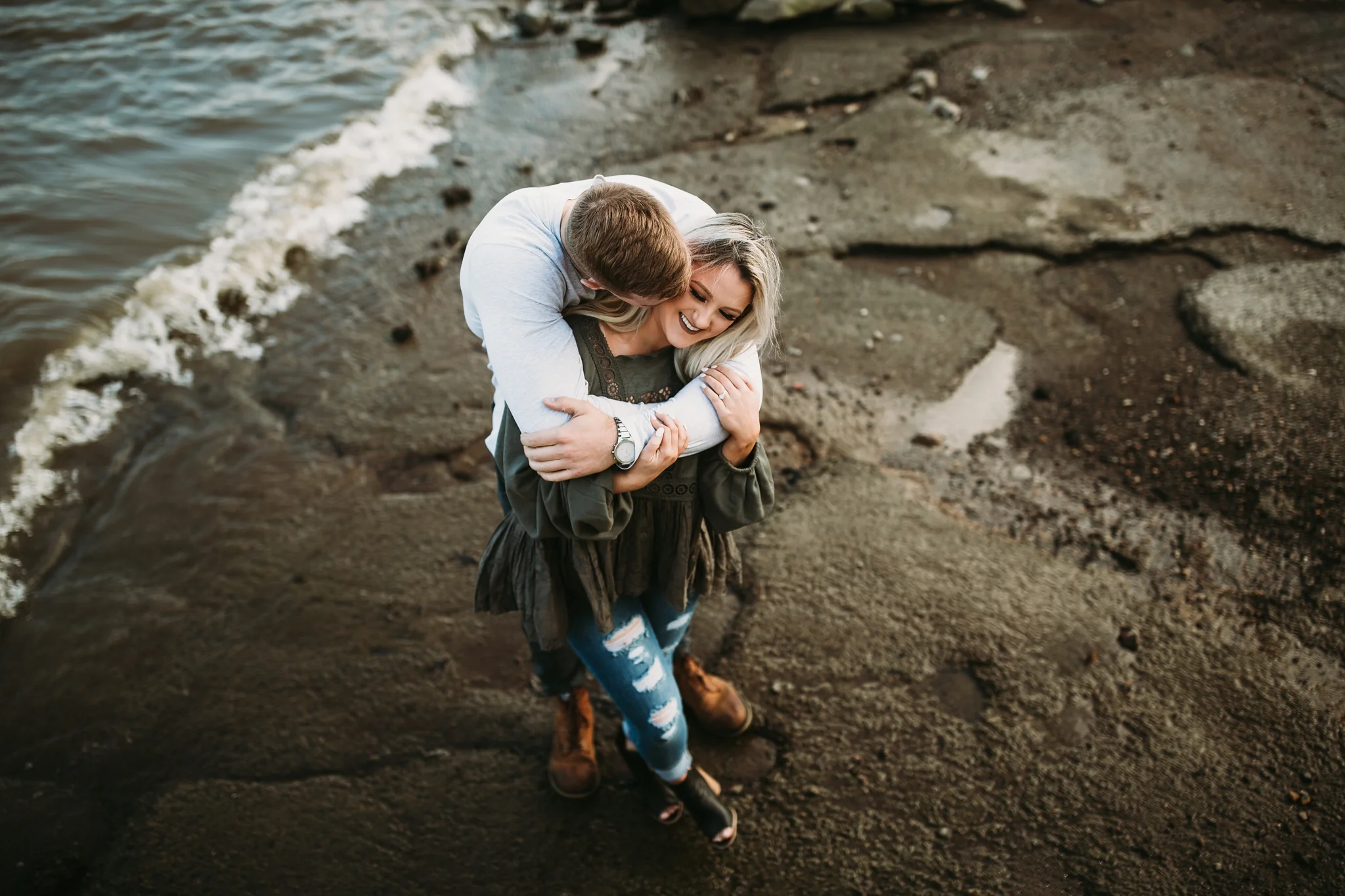 west-point-engagement-session_0098.jpg