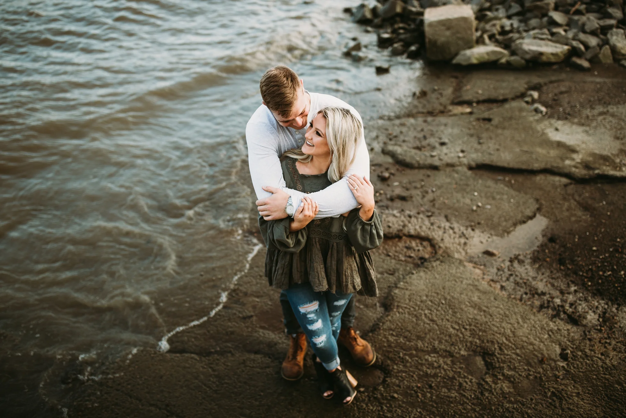 west-point-engagement-session_0099.jpg