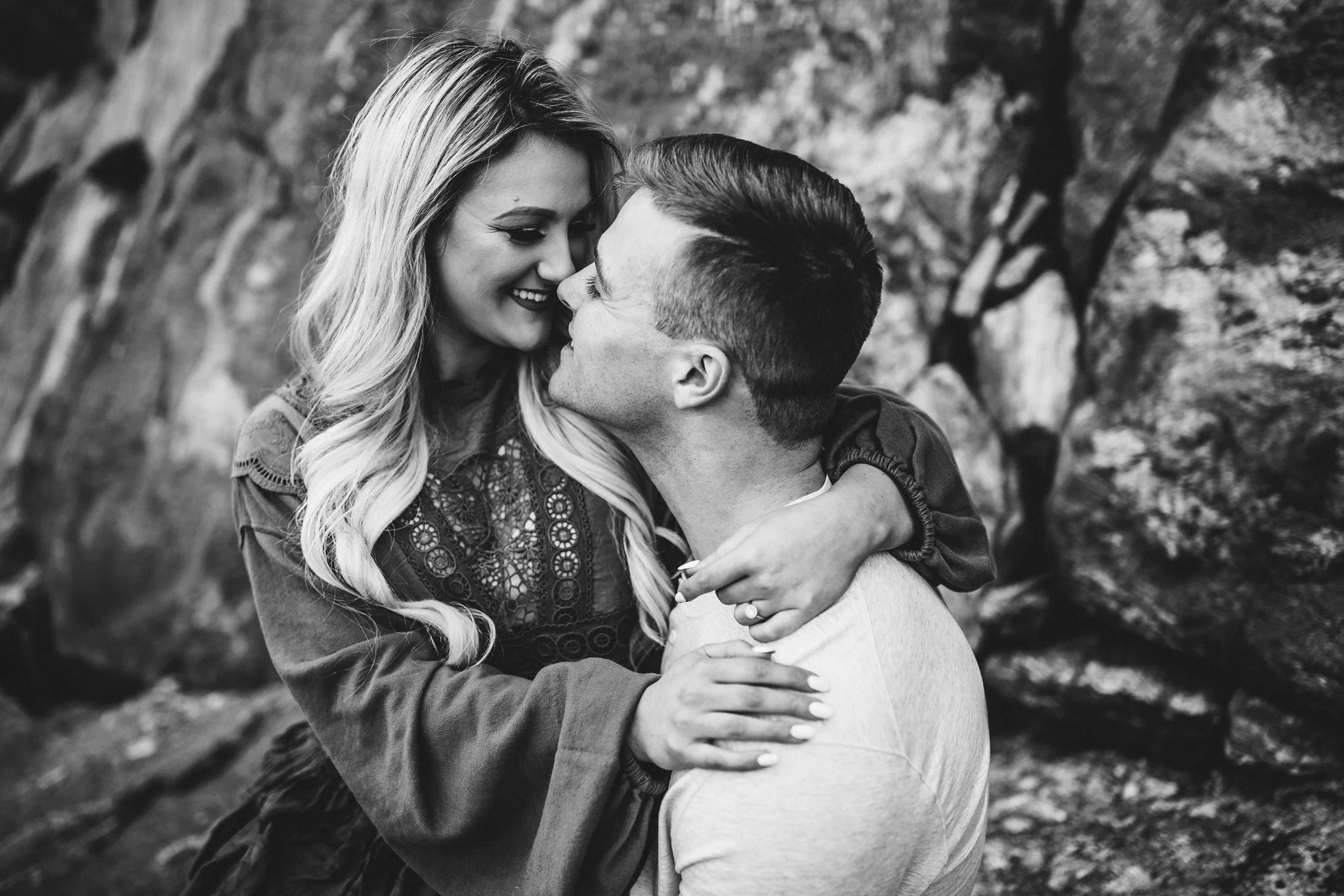 west-point-engagement-session_0103.jpg