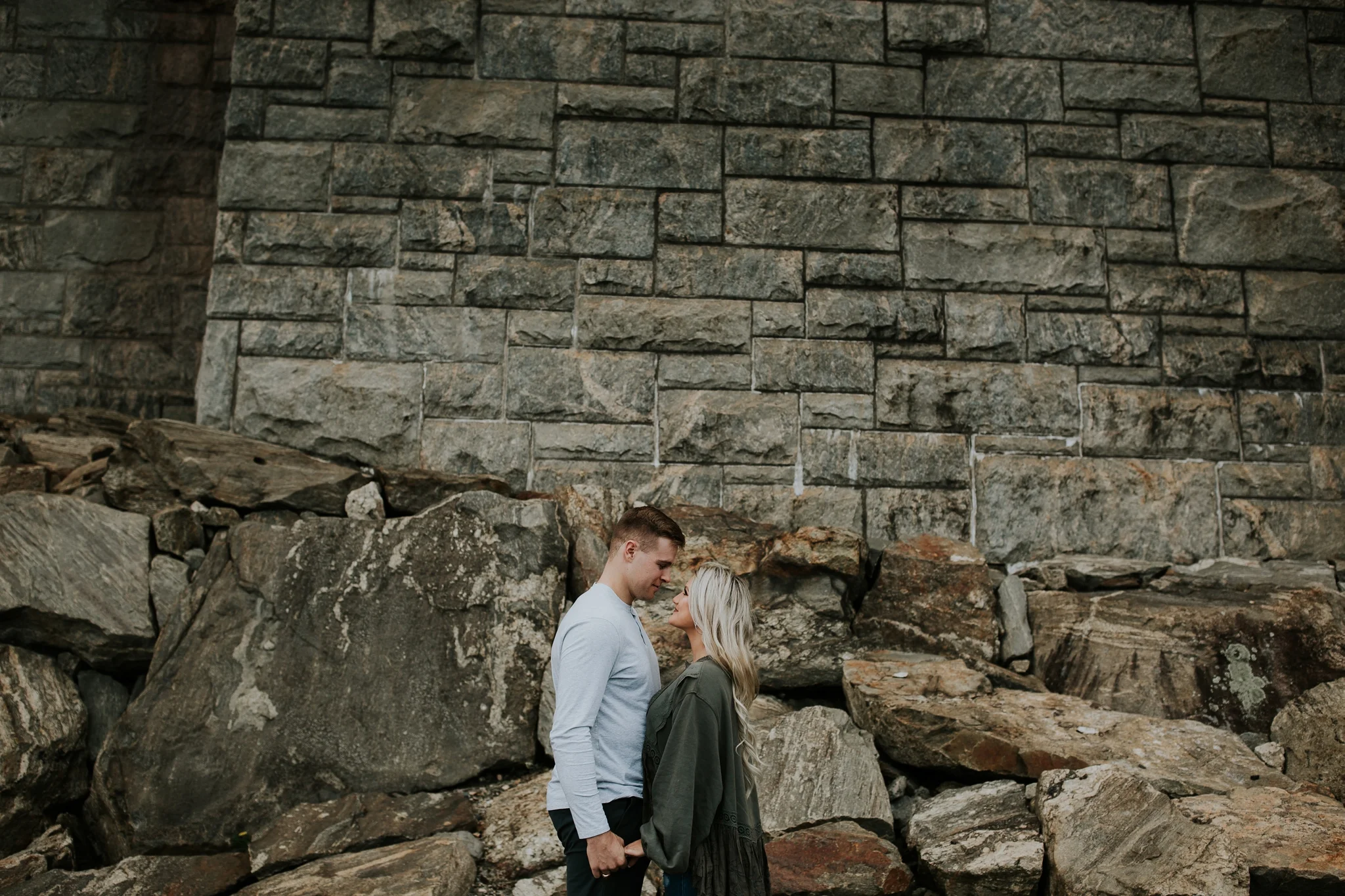 west-point-engagement-session_0107.jpg