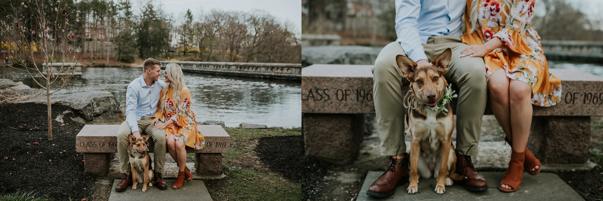 west-point-engagement-session_0110.jpg
