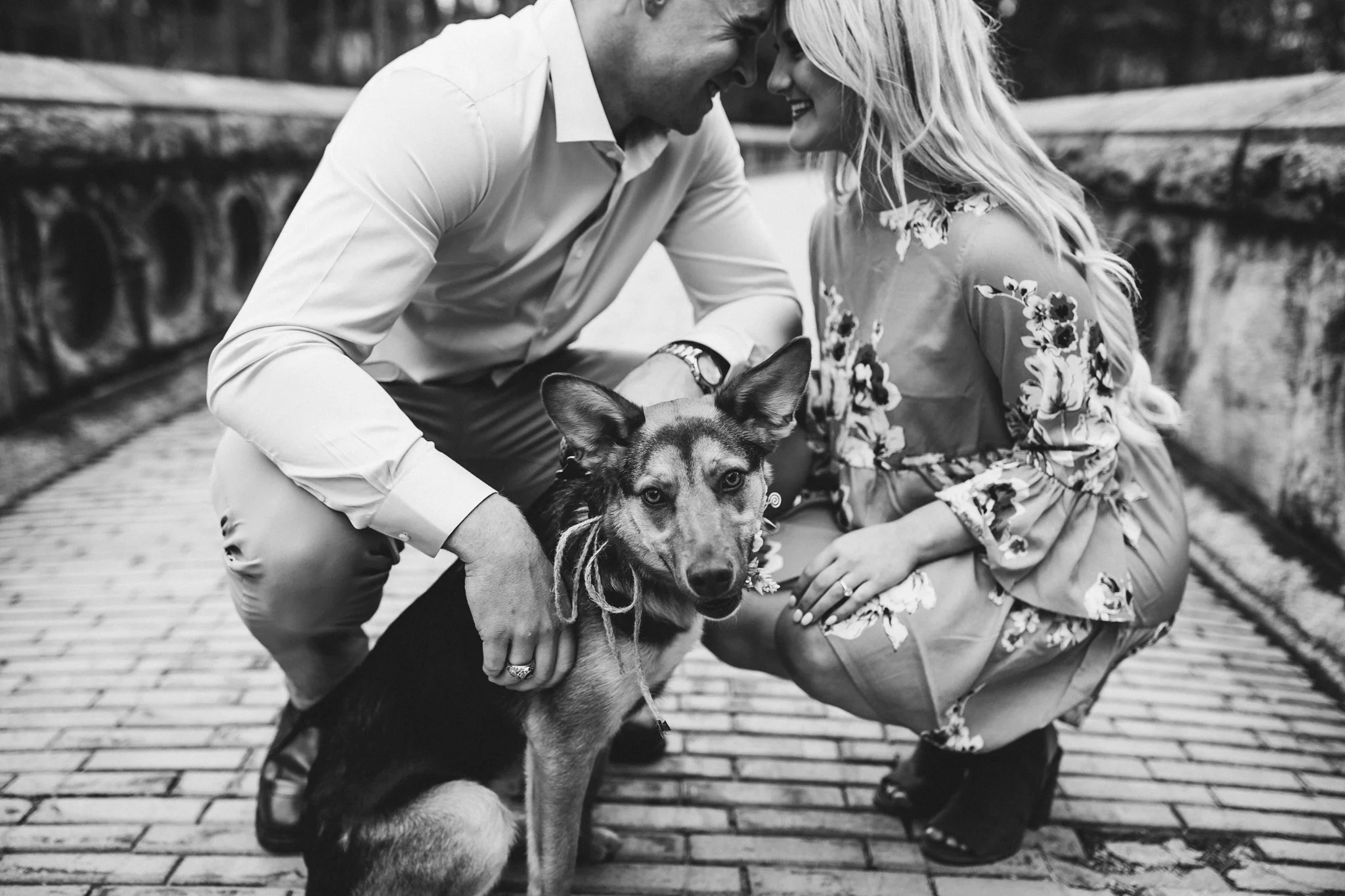 west-point-engagement-session_0111.jpg
