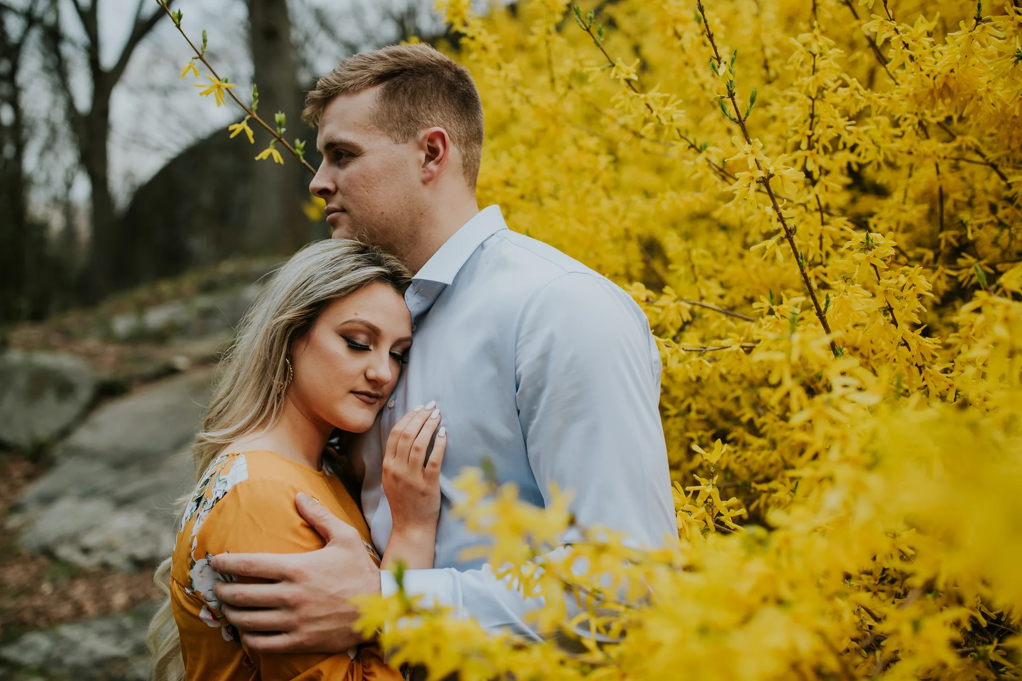 west-point-engagement-session_0115.jpg