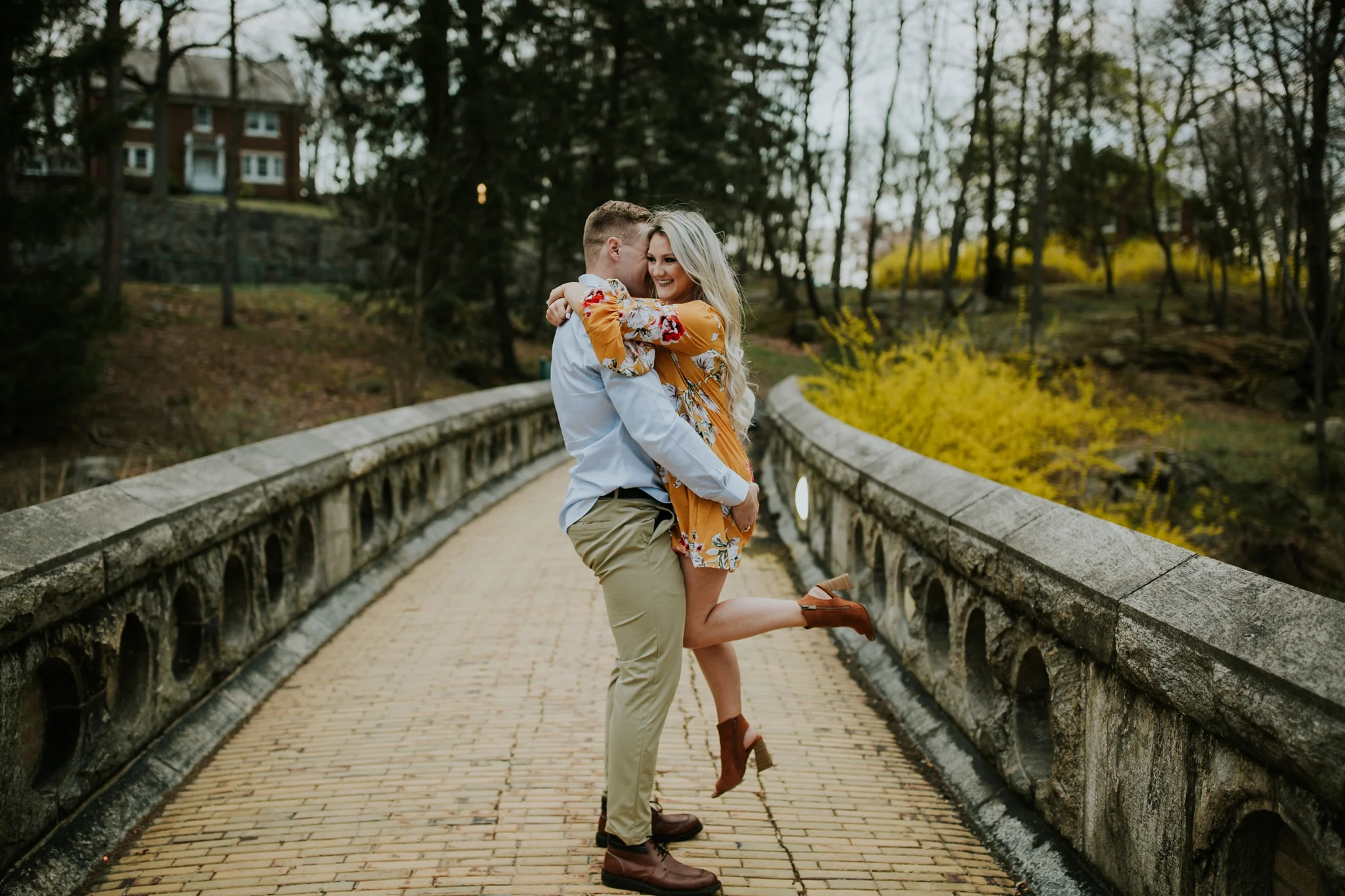 west-point-engagement-session_0116.jpg