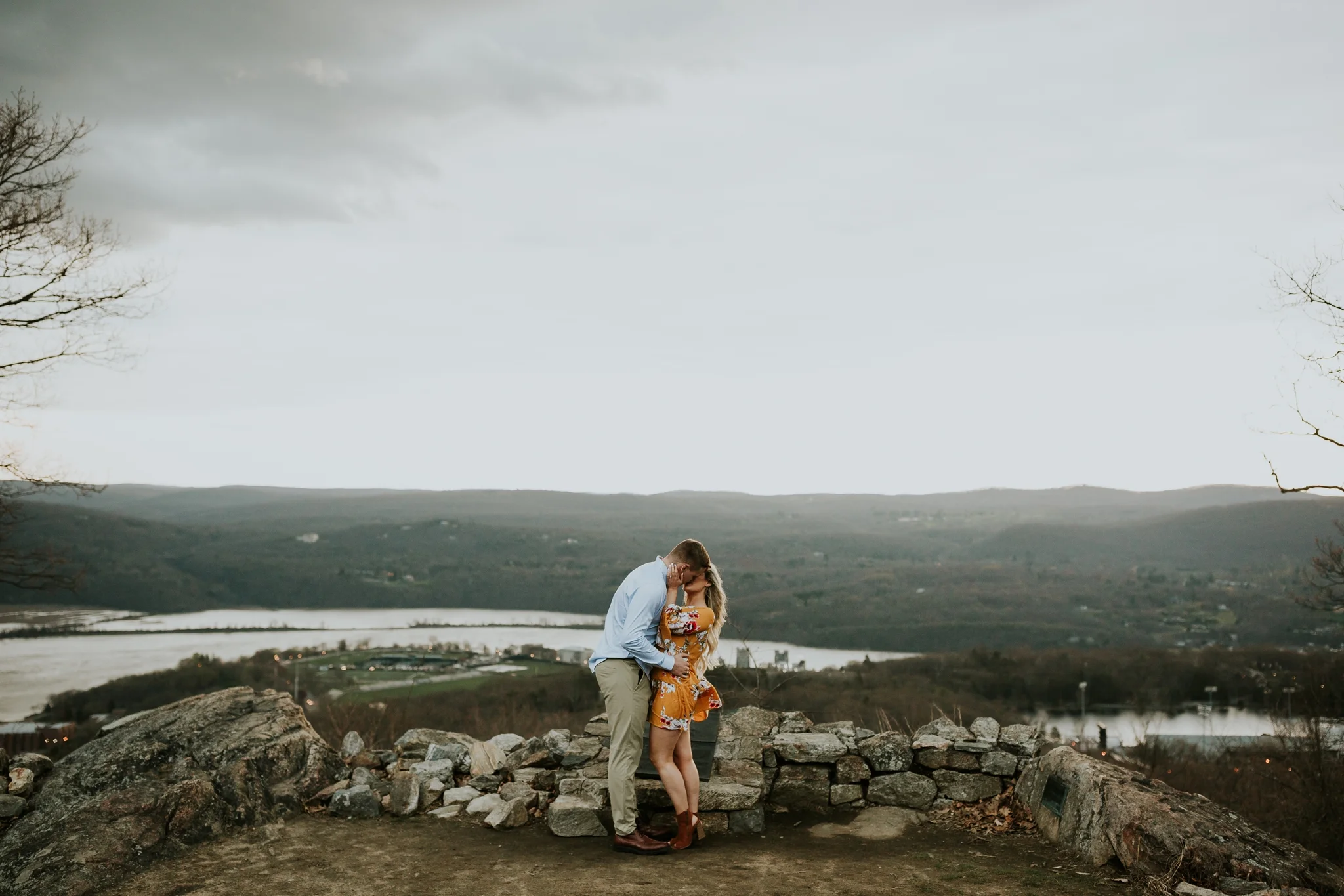 west-point-engagement-session_0117.jpg