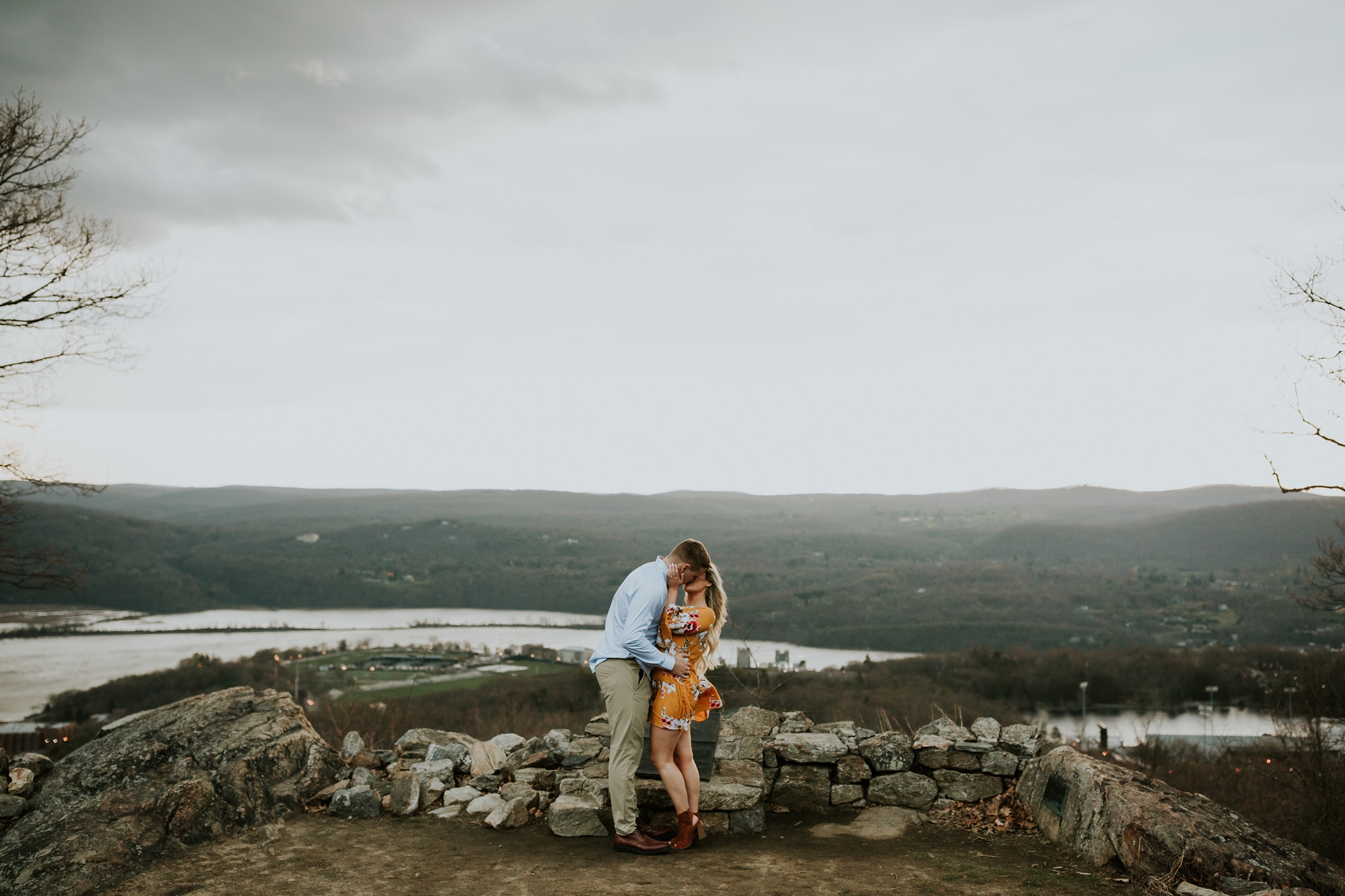 west-point-engagement-session_0117.jpg