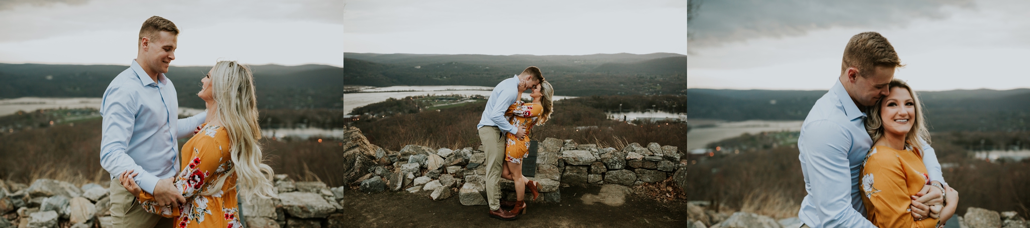 west-point-engagement-session_0118.jpg