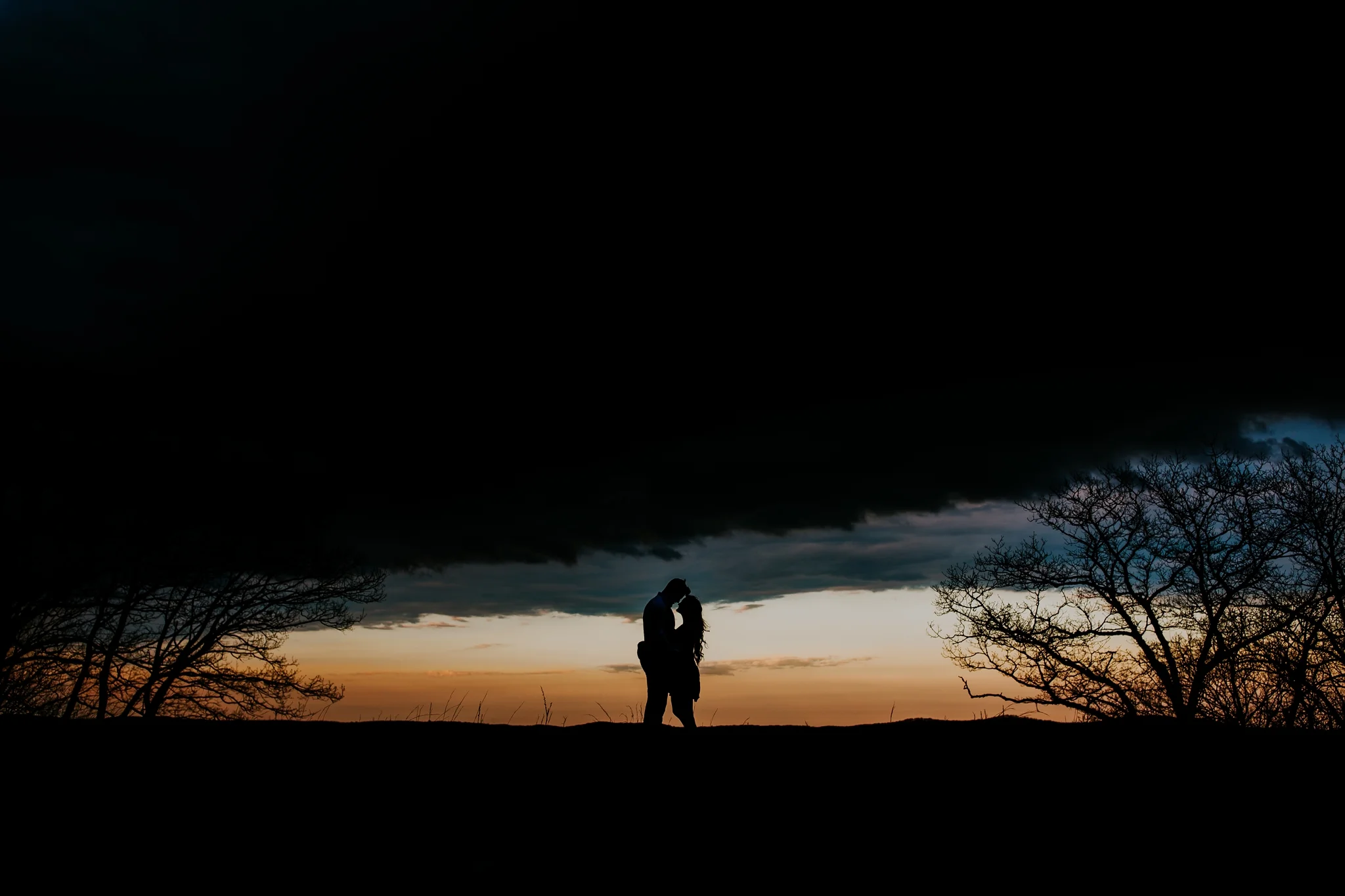 west-point-engagement-session_0120.jpg