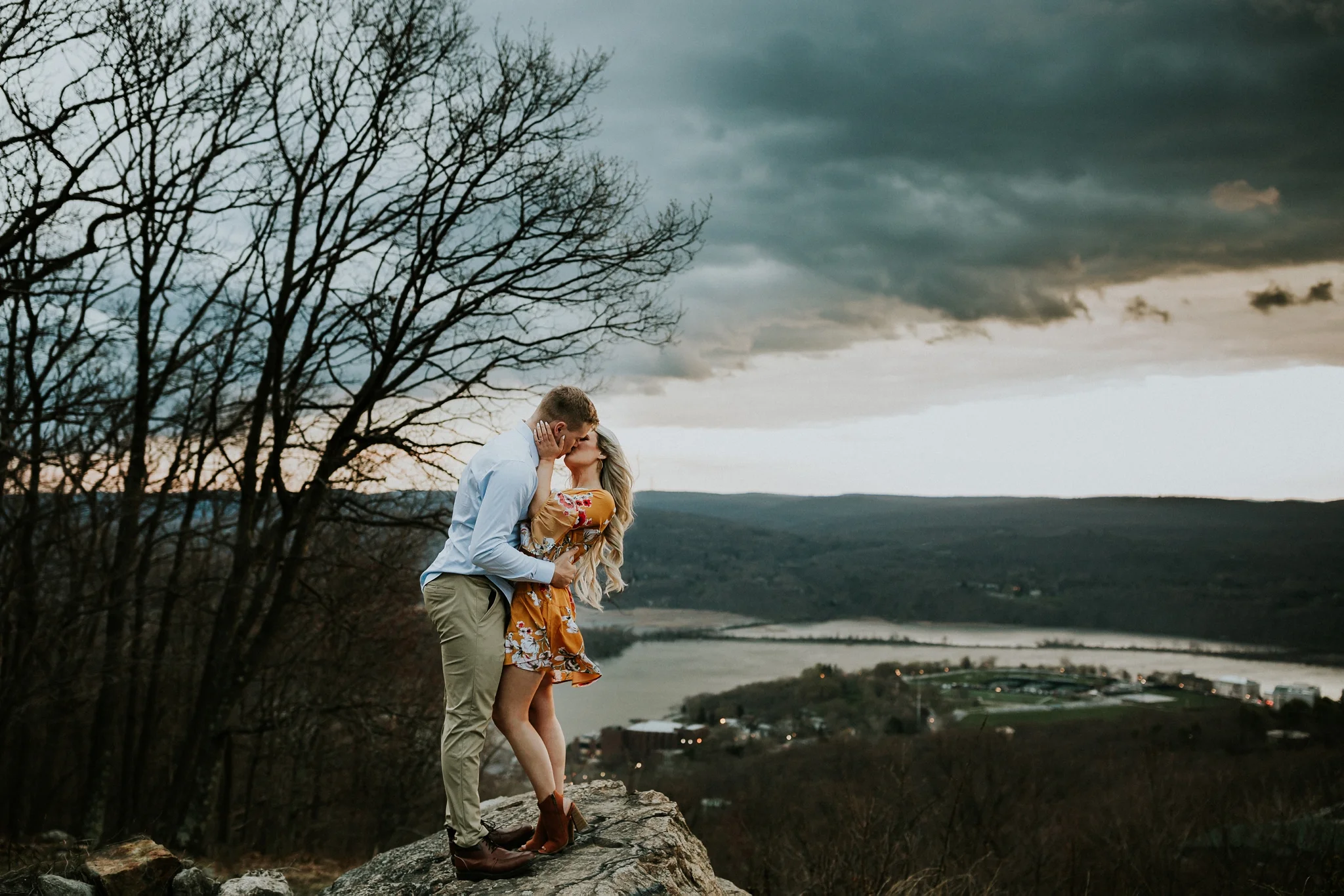 west-point-engagement-session_0119.jpg