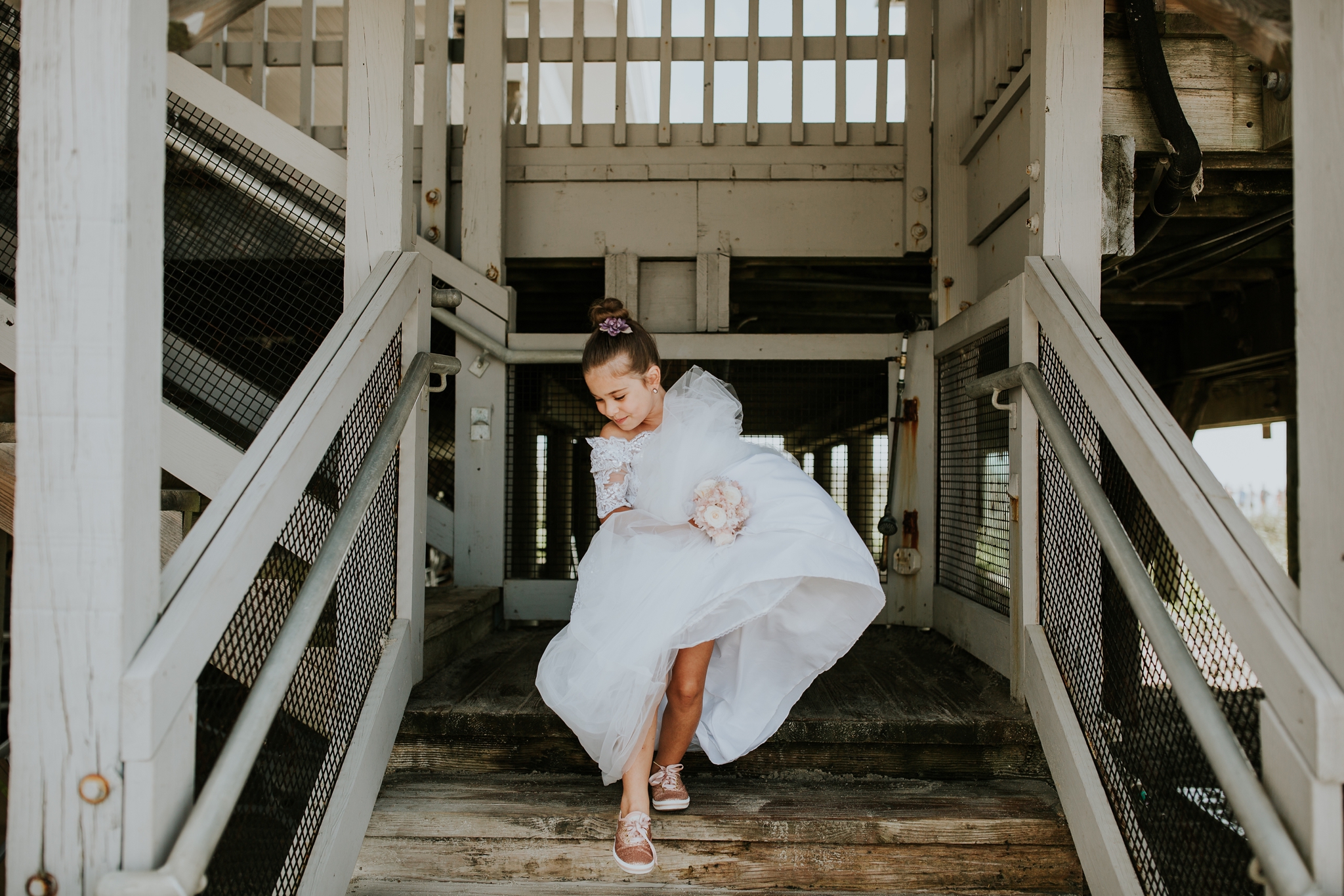 west-point-engagement-session_0414.jpg