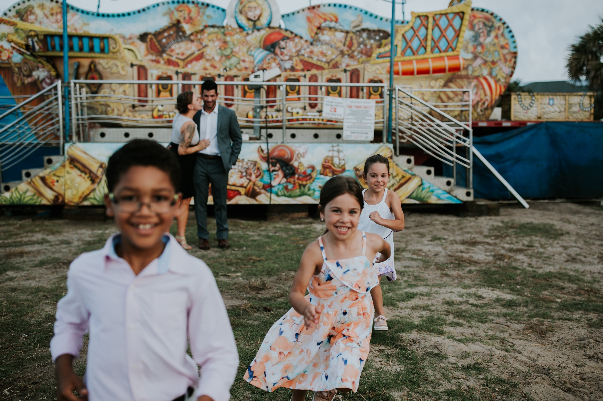 west-point-engagement-session_0481.jpg