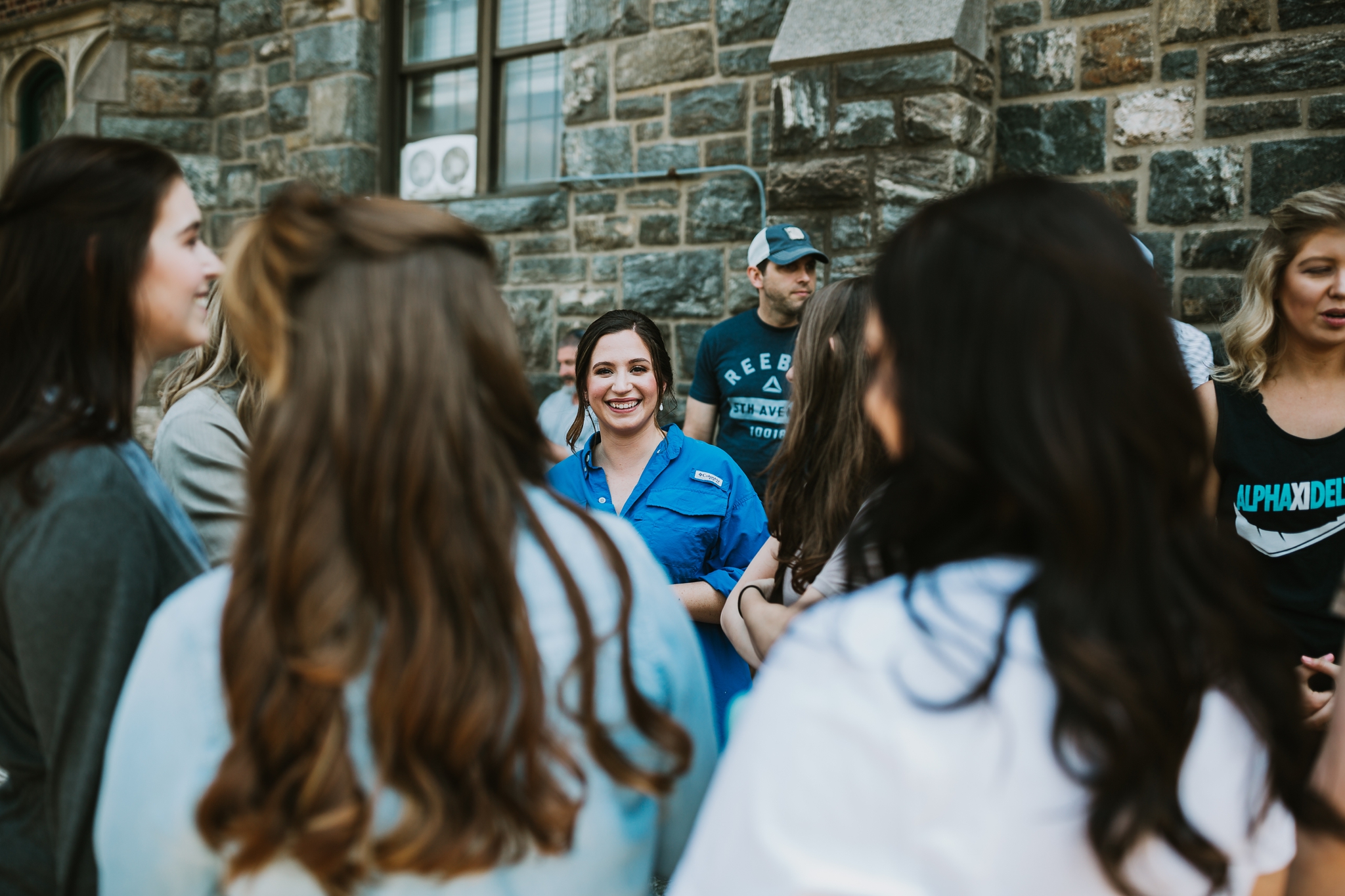 west-point-engagement-session_0490.jpg