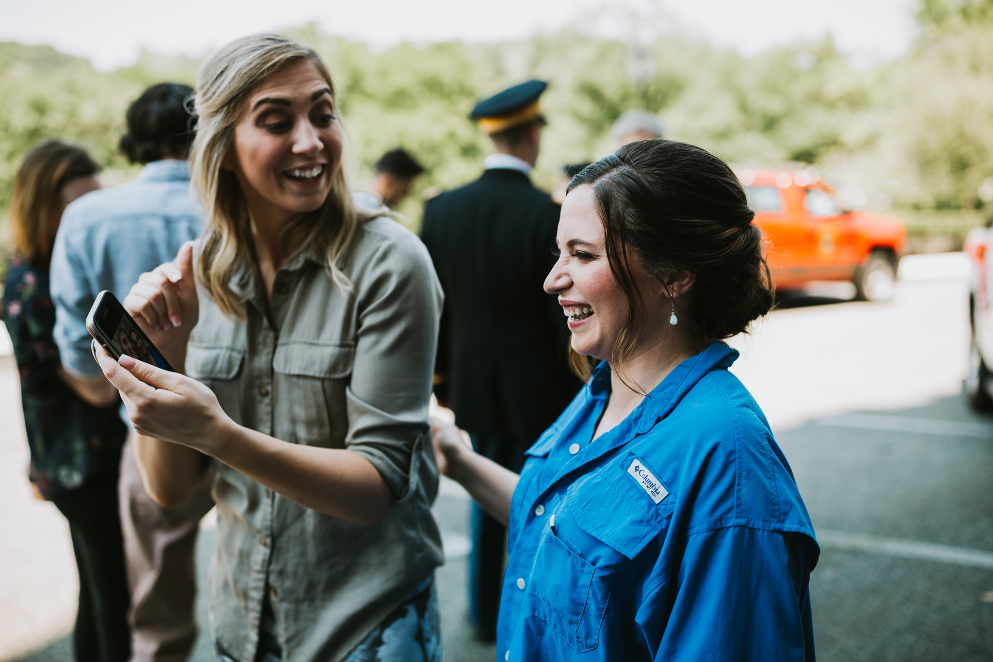 west-point-engagement-session_0491.jpg