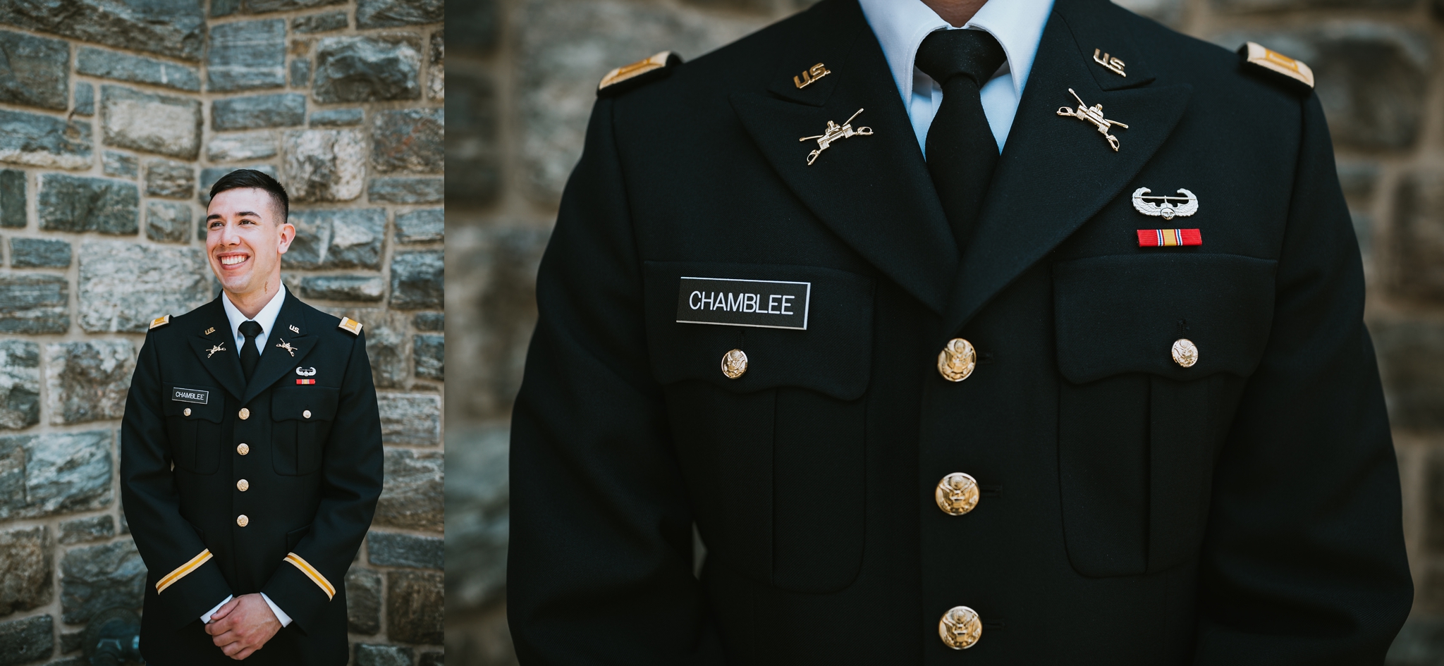west-point-engagement-session_0493.jpg