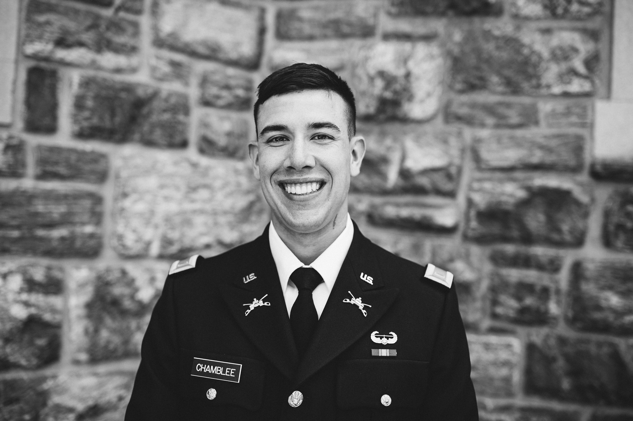 west-point-engagement-session_0494.jpg