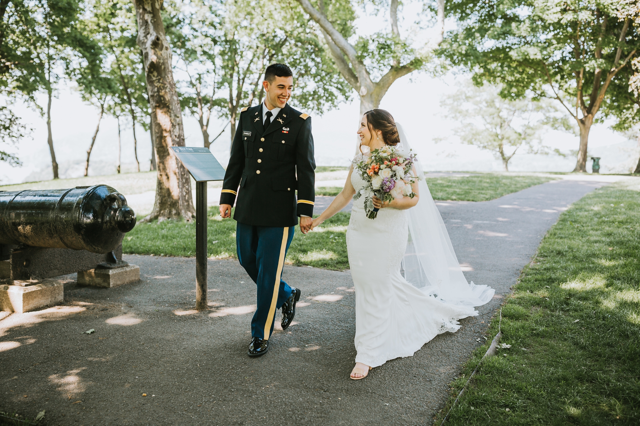 west-point-engagement-session_0519.jpg