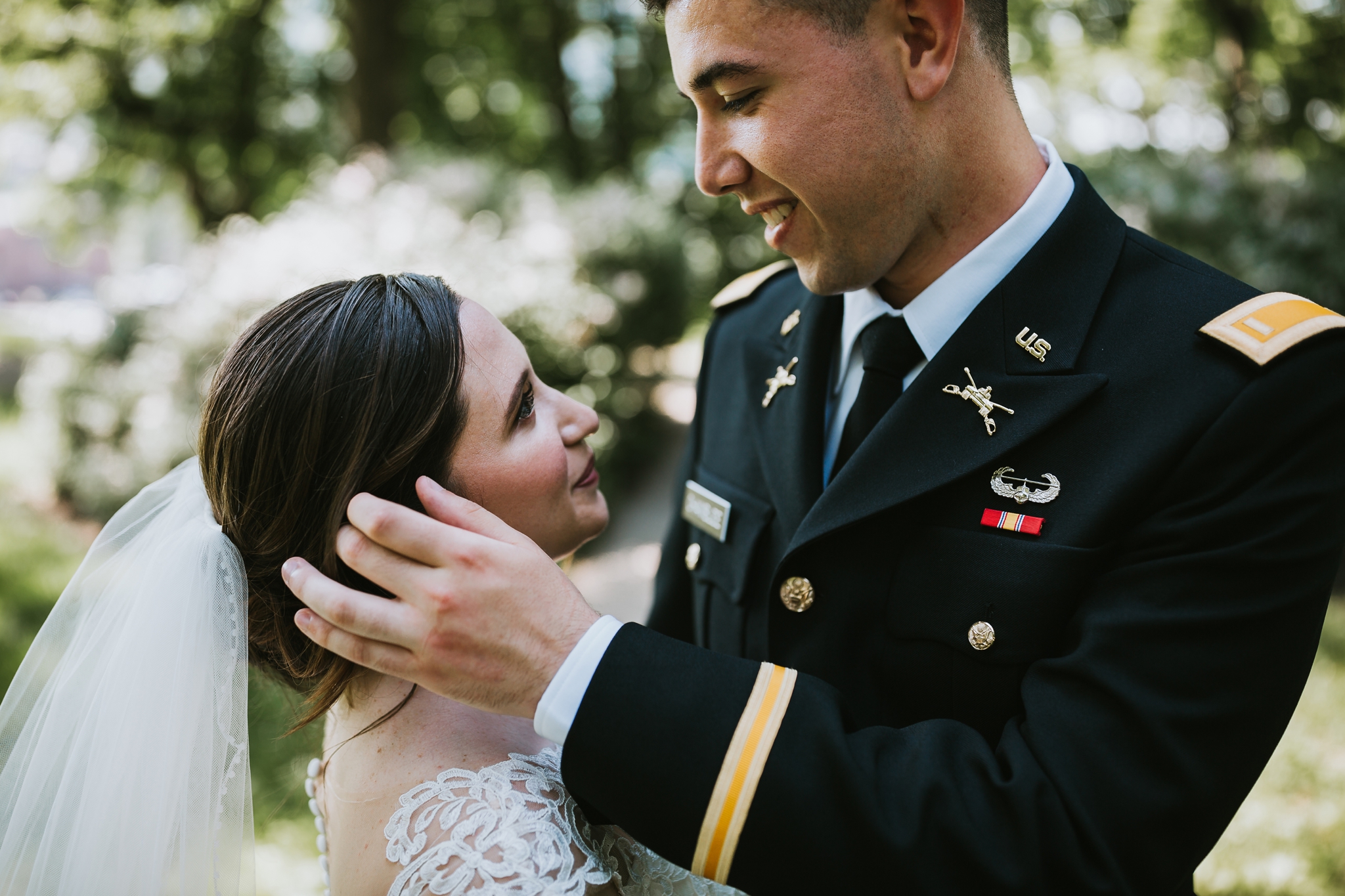 west-point-engagement-session_0522.jpg