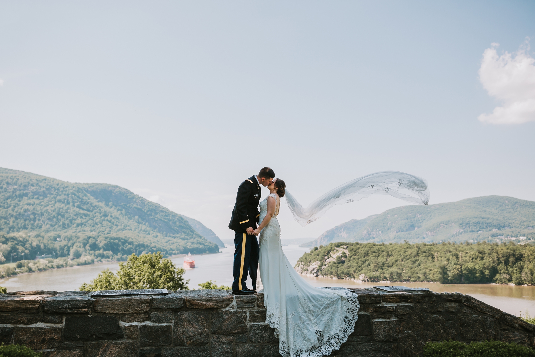 west-point-engagement-session_0526.jpg
